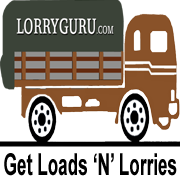 Lorryguru