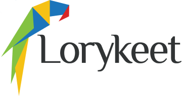 Lorykeet