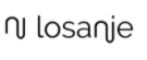 Losanje