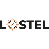 Lostel Hospitality
