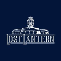 Lost Lantern