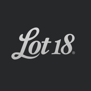Lot18