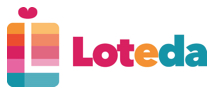 Loteda