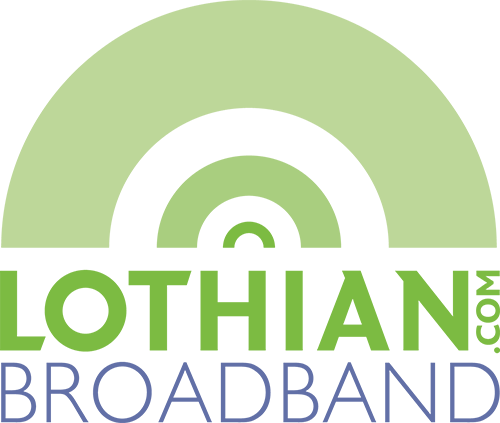 Lothian Broadband