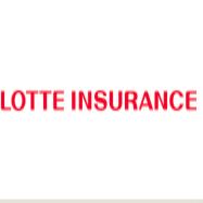 Lotte Insurance
