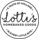 Lotte's Homebaked Goods