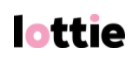 Lottie