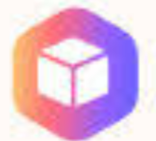 Lottiebox