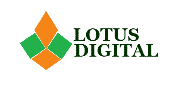 Lotus Digital
