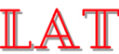 Lotus Advance Technologies
