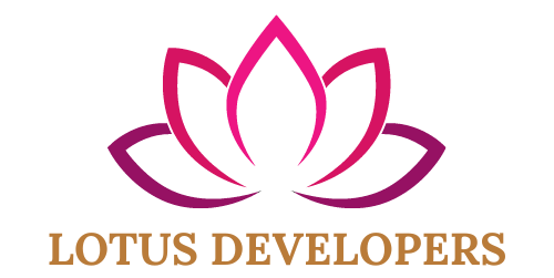 Lotus Developers