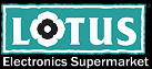 Lotus Electronics