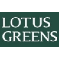 Lotus Greens