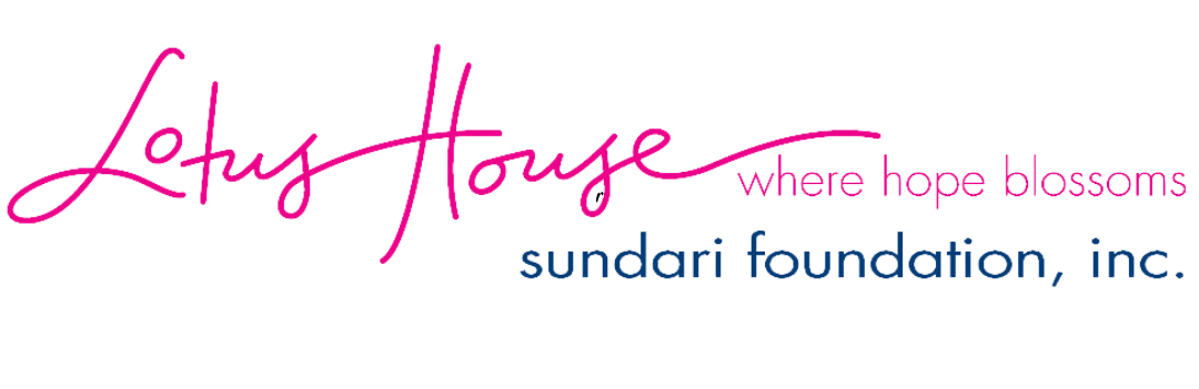 Lotus House