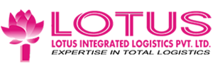 Lotus Integrated Logistics