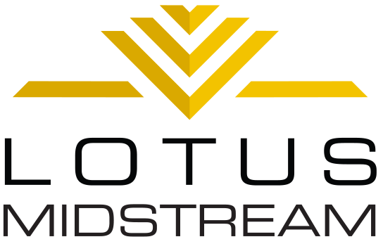 Lotus Midstream