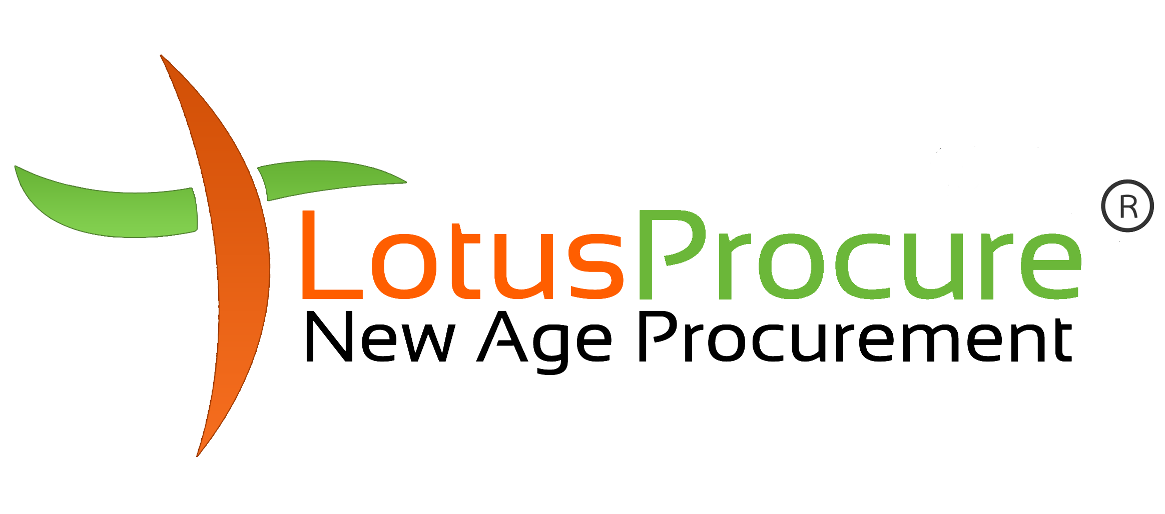 Lotus Procure
