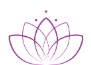 Lotus Salon