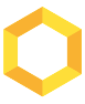 Lotusx