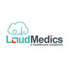 Loudmedics