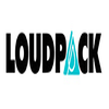 Loudpack