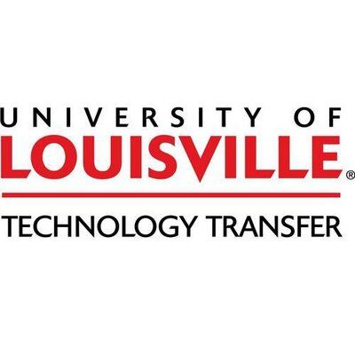 University Of Louisville