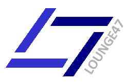 Lounge47