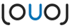 Louoj
