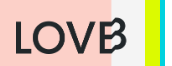 Lovb