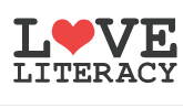 Love Literacy
