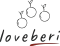 Love Beri