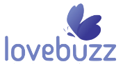 Lovebuzz