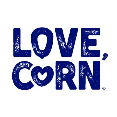 Love Corn