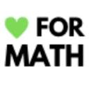 Love For Math