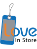 Love In Store