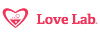 Love Lab