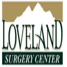Loveland Surgery Center