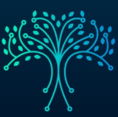 Love Lifesciences