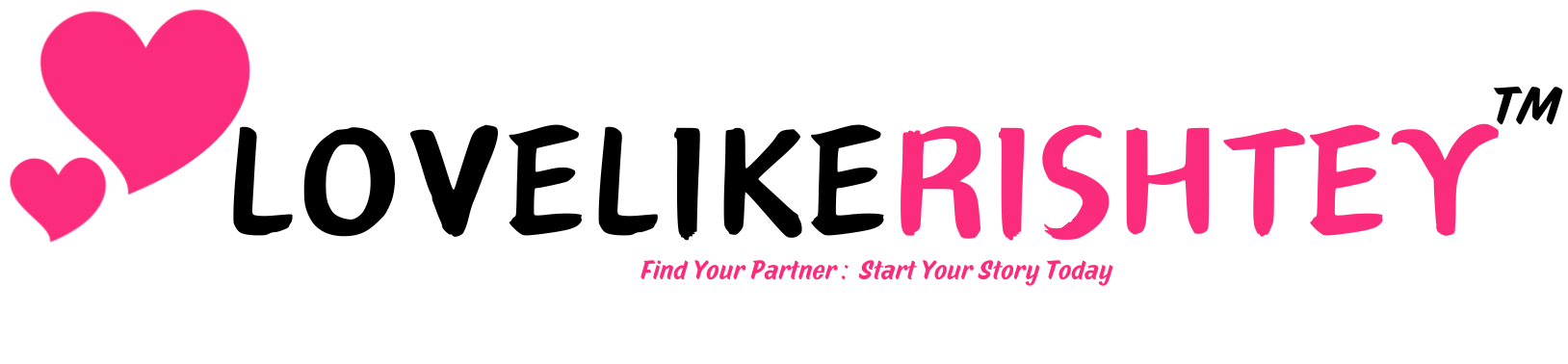 Lovelikerishtey.com