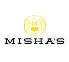 Misha