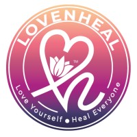 Lovenheal