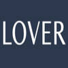 Lover