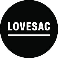 Lovesac