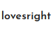 Lovesright