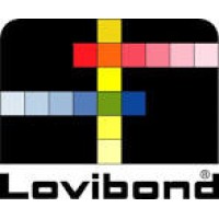 Lovibond India