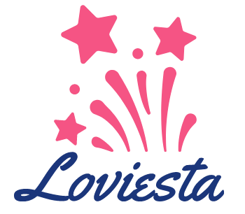 Loviesta