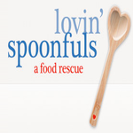 Lovin’ Spoonfuls