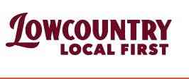 Lowcountrylocalfirst