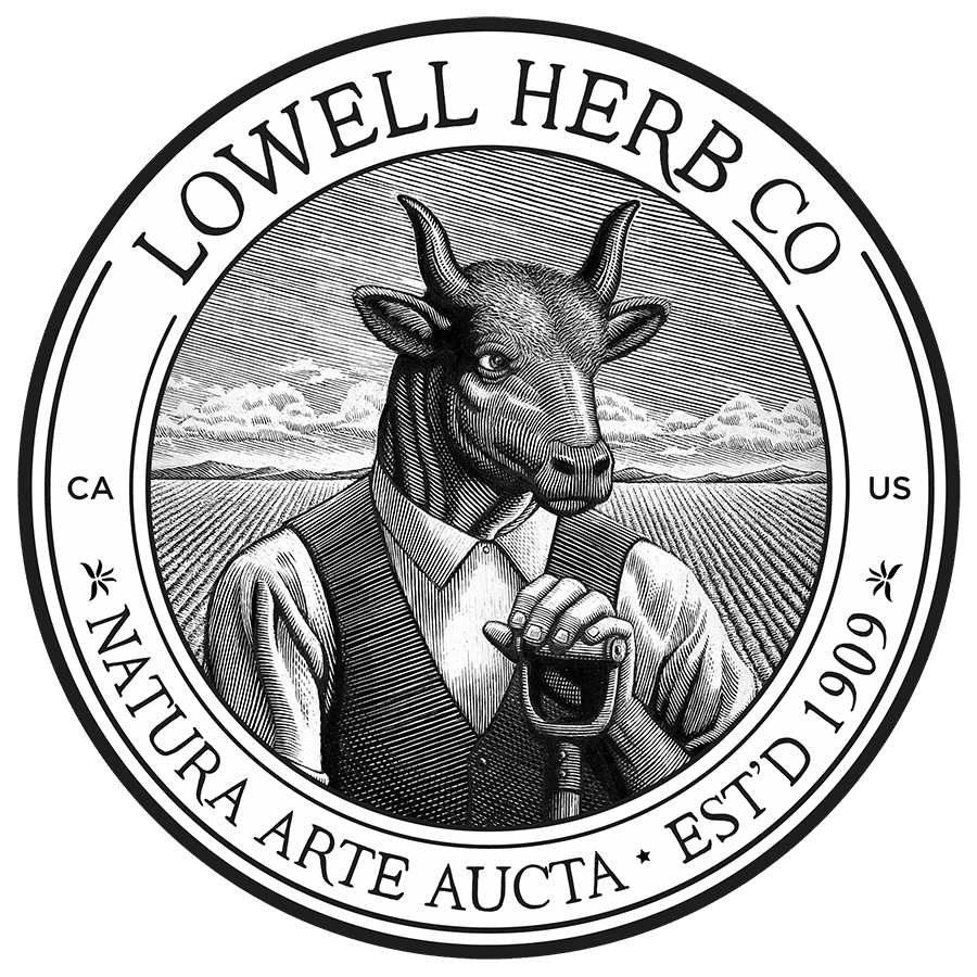 Lowell