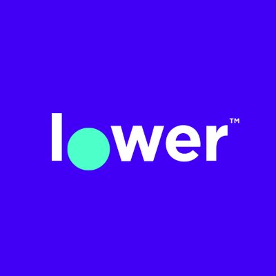 Lower